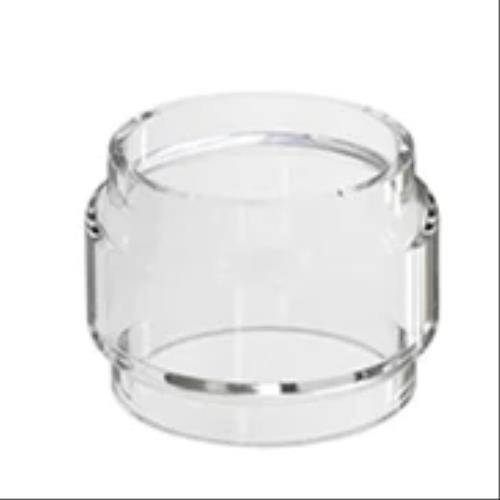 Uwell Crown IV 6ML Glass_9092